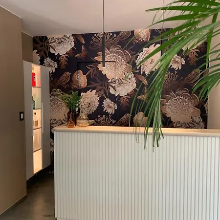 Hotel Clodia