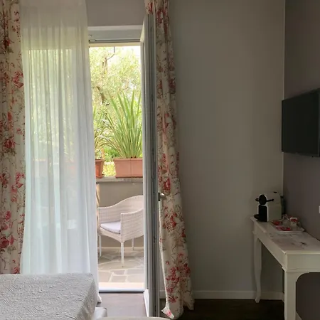 Clodia Sirmione