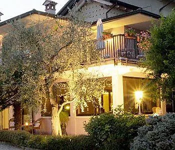 Hotel Clodia 3*
