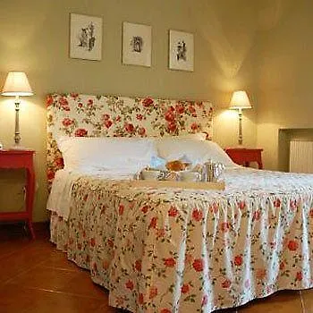 Clodia Sirmione