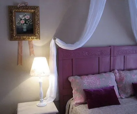 Clodia Hotel 3*