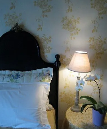 Clodia Hotel Sirmione