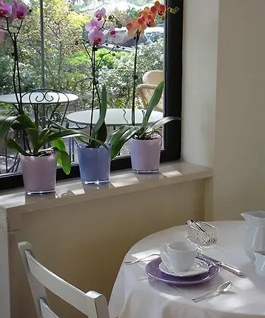 Clodia Hotel Sirmione