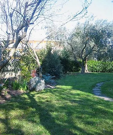 Clodia 3* Sirmione