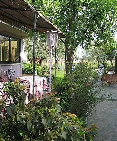 Hotel Clodia - Adults Only Hotel